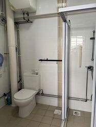 Blk 614 Yishun Street 61 (Yishun), HDB Executive #603676331